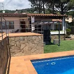 Villa Casa Con Piscina En La Costa Brava *