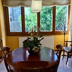 Casa Con Piscina En La Costa Brava