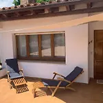 Casa Con Piscina En La Costa Brava Calonge