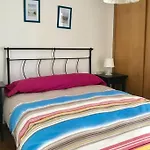 Villa Casa Con Piscina En La Costa Brava *