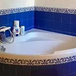 Casa Con Piscina En La Costa Brava *