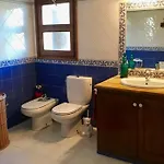 Casa Con Piscina En La Costa Brava Villa