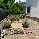 Villa Casa Con Piscina En La Costa Brava *