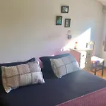 Casa Con Piscina En La Costa Brava Villa Calonge