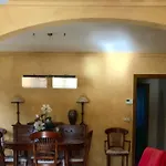 Villa Casa Con Piscina En La Costa Brava