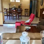 Villa Casa Con Piscina En La Costa Brava Calonge