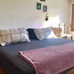 Casa Con Piscina En La Costa Brava Villa *