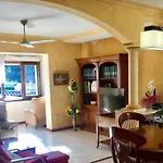 Casa Con Piscina En La Costa Brava Villa *