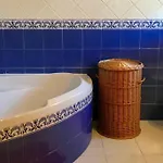 Casa Con Piscina En La Costa Brava *
