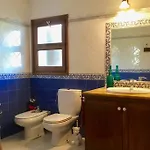 Villa Casa Con Piscina En La Costa Brava