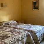 Villa Casa Con Piscina En La Costa Brava Calonge