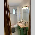 Casa Con Piscina En La Costa Brava Villa *