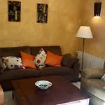Casa Con Piscina En La Costa Brava *