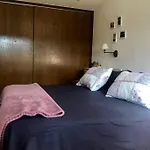 Casa Con Piscina En La Costa Brava *