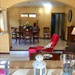 Villa Casa Con Piscina En La Costa Brava Calonge