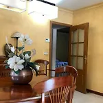 Villa Casa Con Piscina En La Costa Brava Calonge