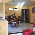 Villa Casa Con Piscina En La Costa Brava Calonge