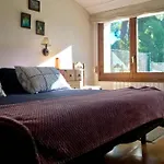 Villa Casa Con Piscina En La Costa Brava Calonge