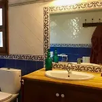 Casa Con Piscina En La Costa Brava *