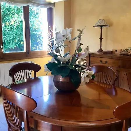 Casa Con Piscina En La Costa Brava * Calonge